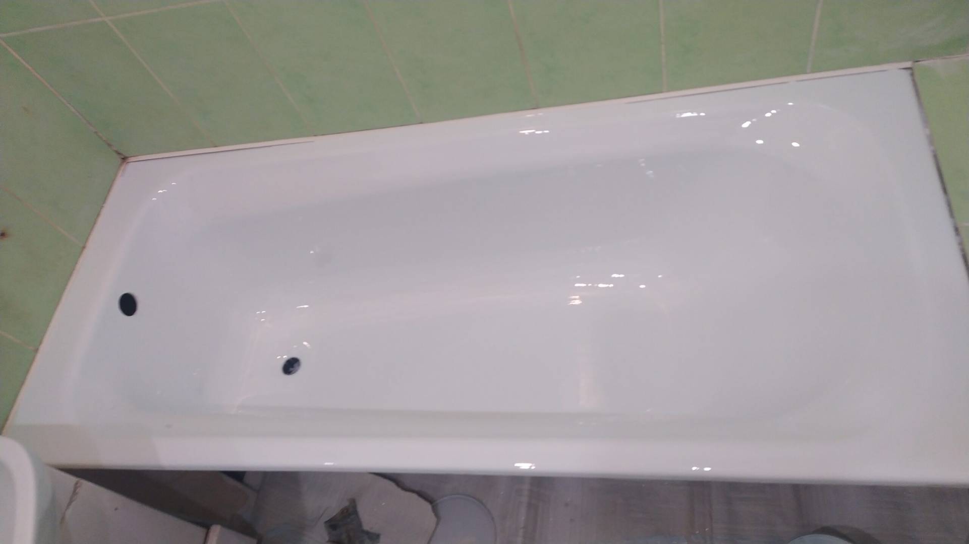 уловки коллег